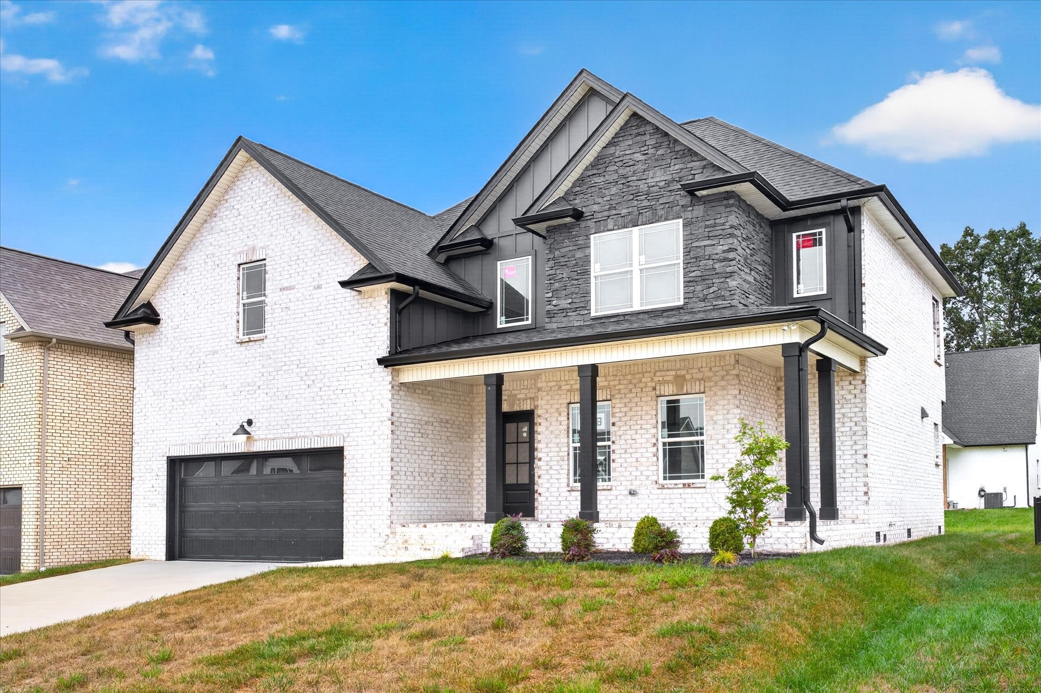 474 Spiderwort Dr