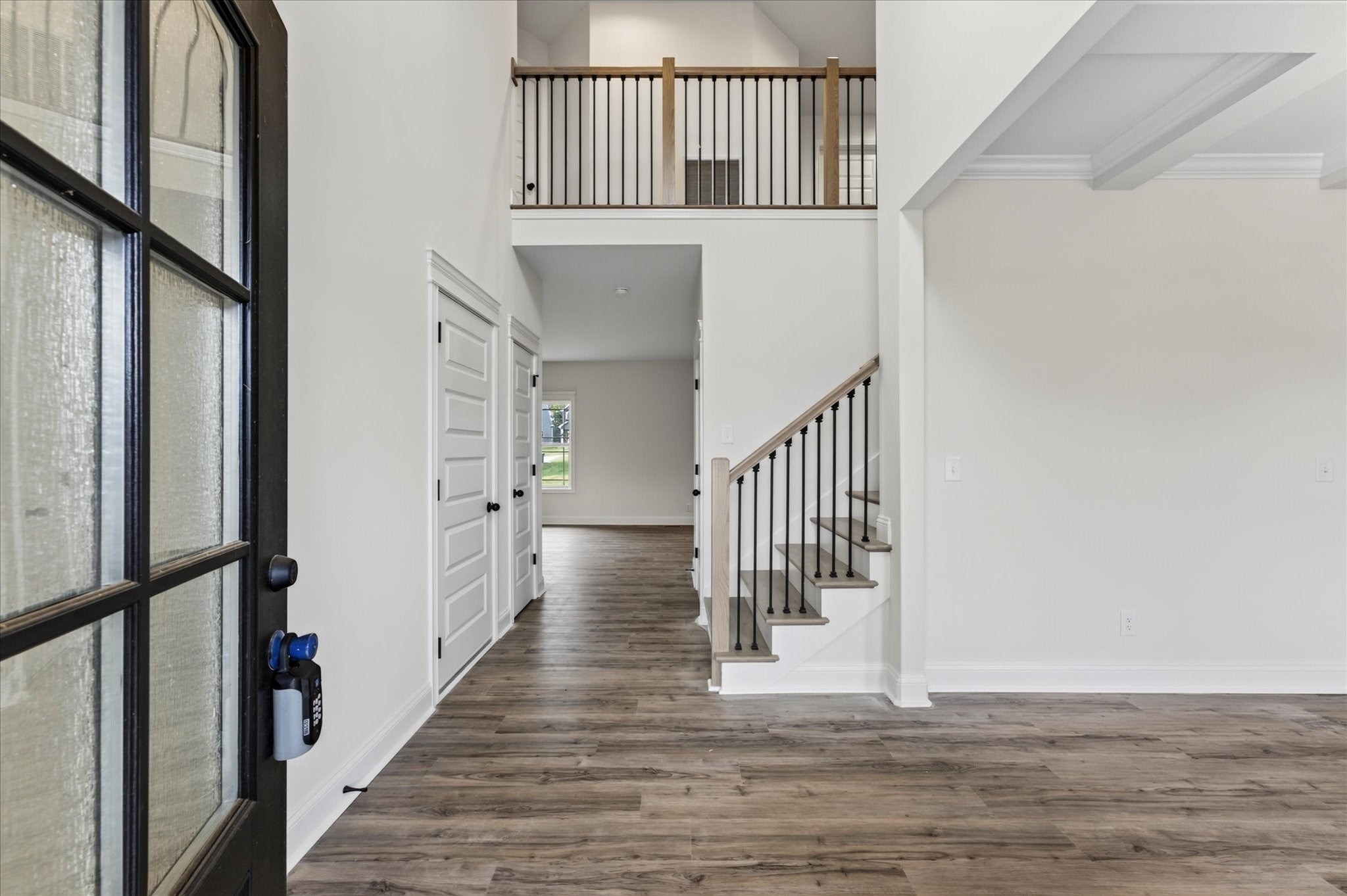 474 Spiderwort Dr