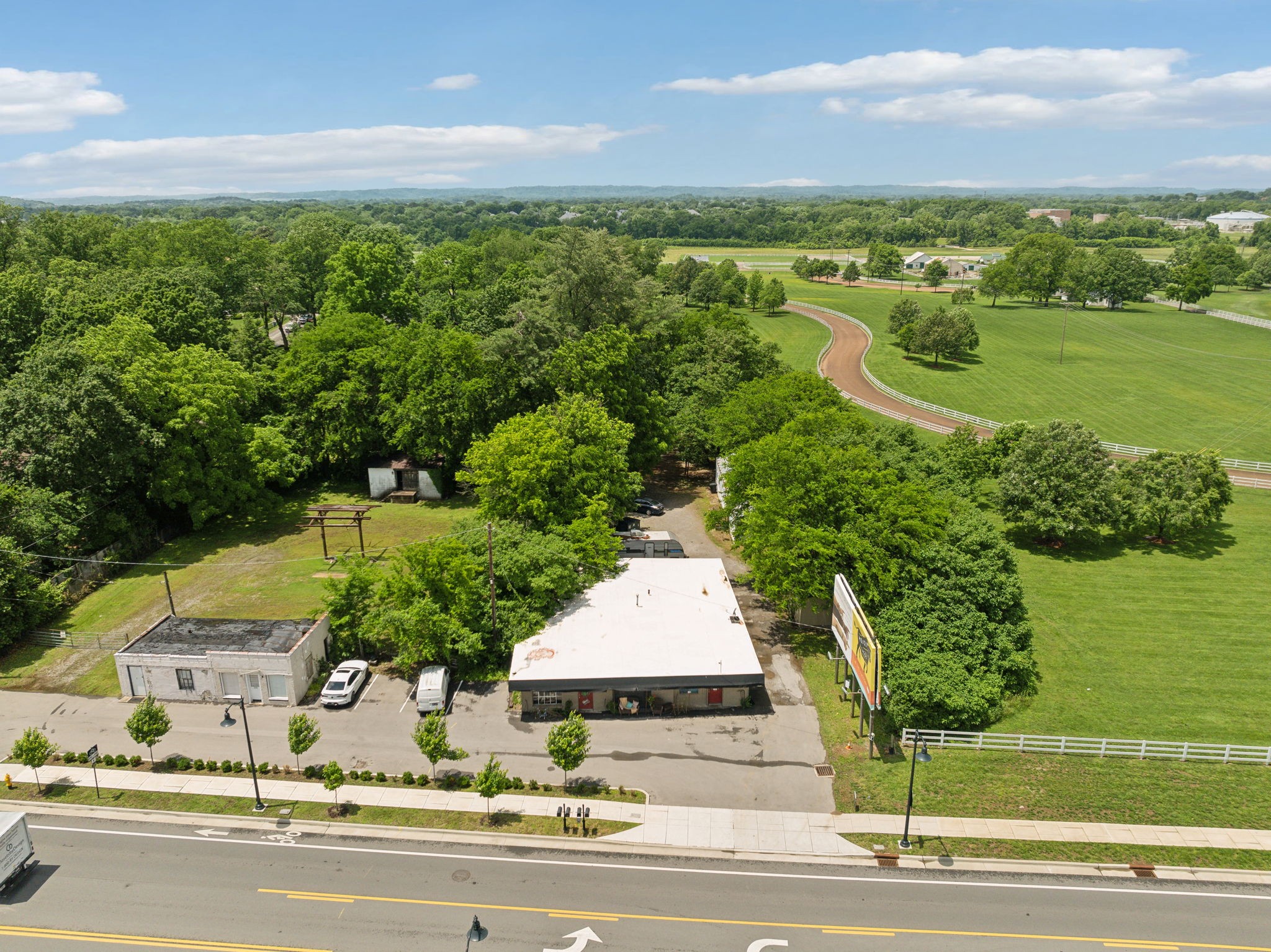 227 Franklin Rd