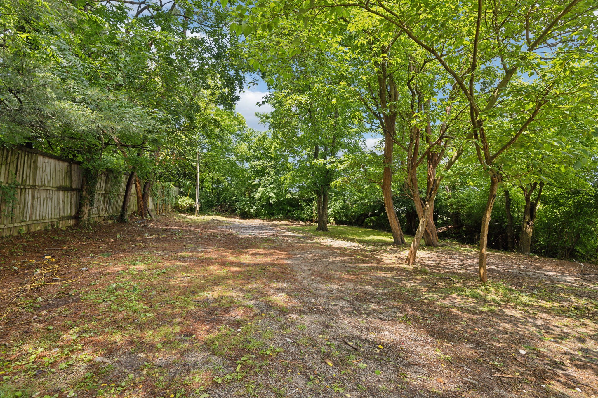 227 Franklin Rd, Franklin TN 37064 multi-family property, photo 10 of 19