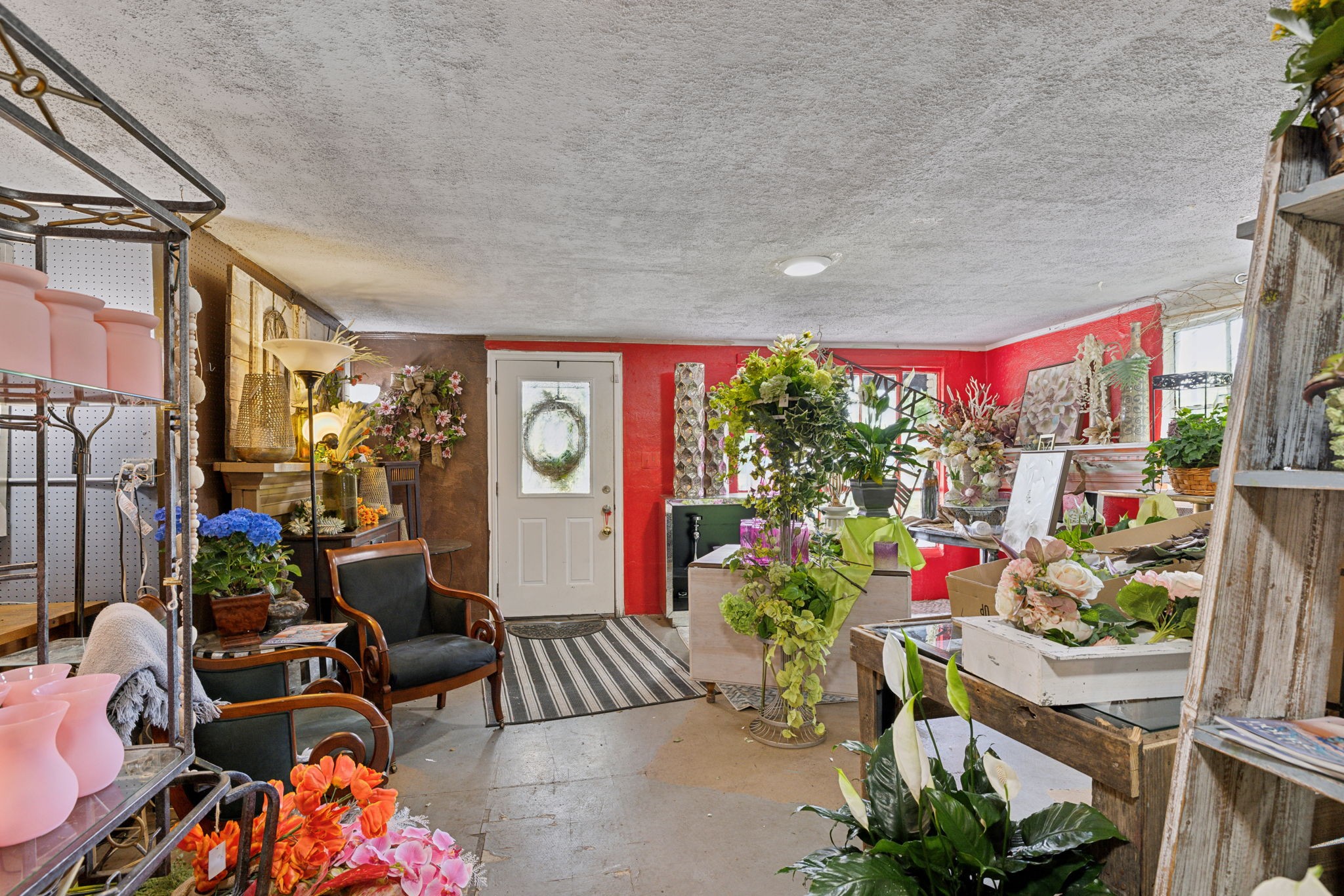 227 Franklin Rd