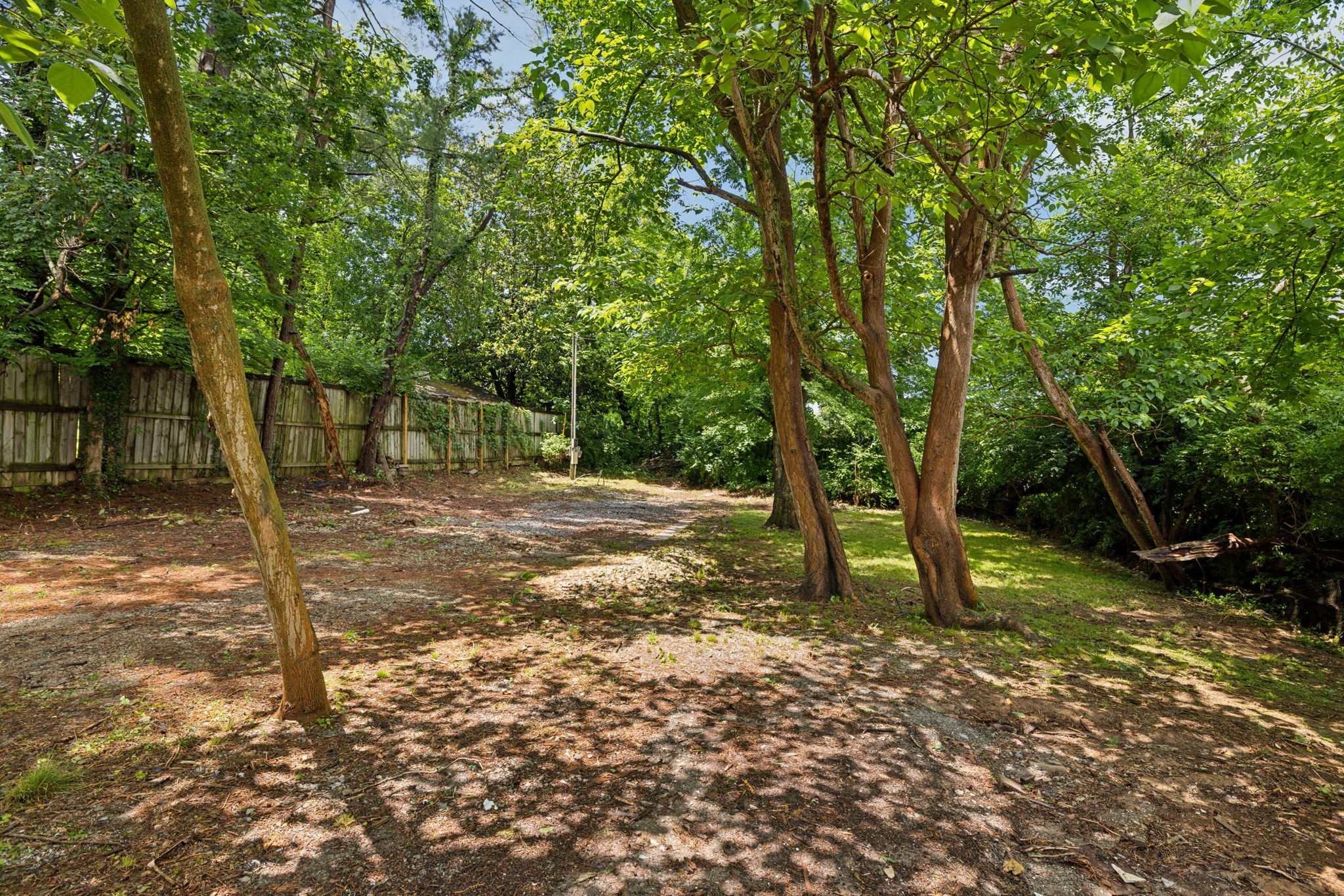 227 Franklin Rd, Franklin TN 37064 multi-family property, photo 11 of 19