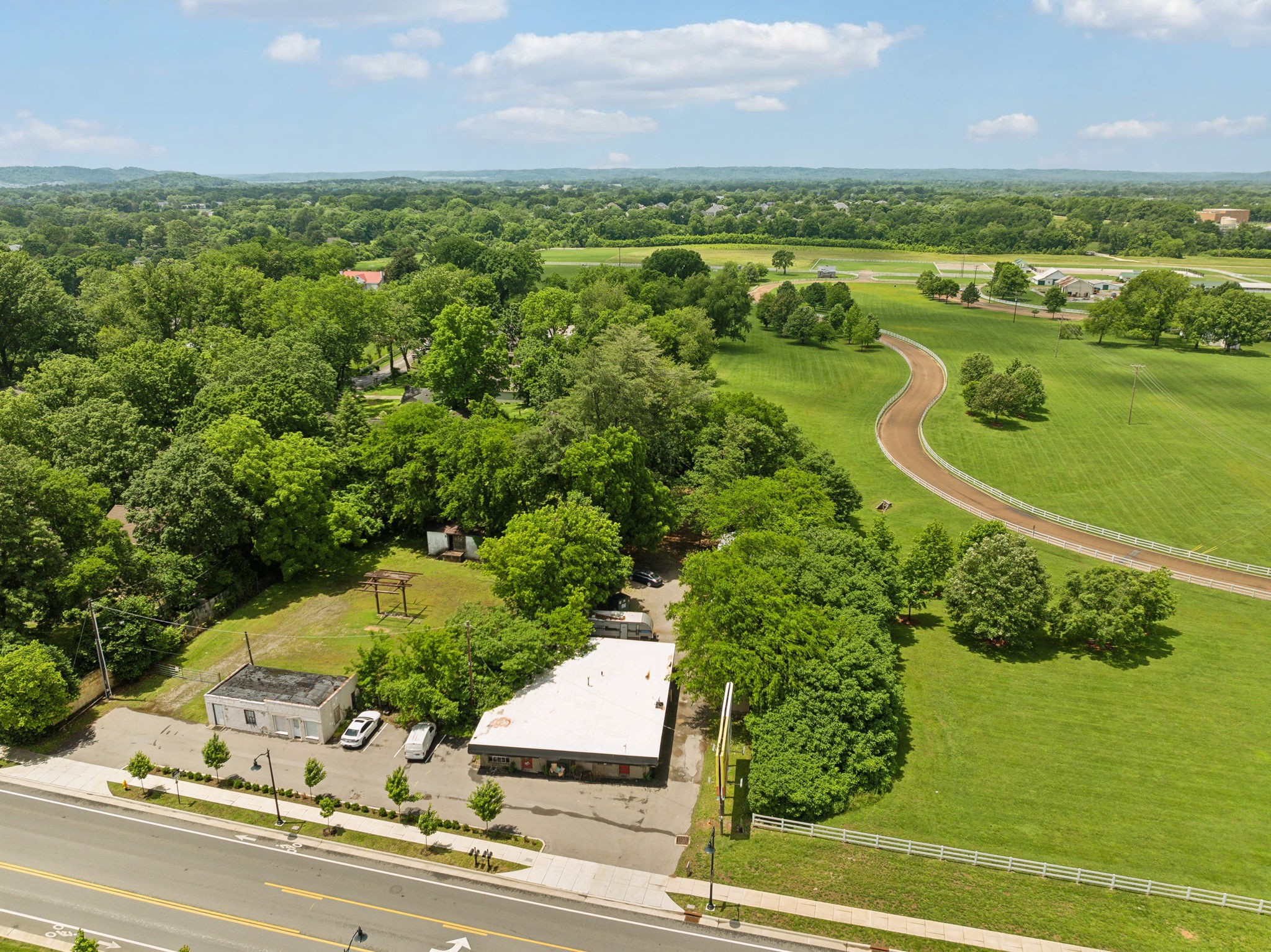 227 Franklin Rd, Franklin TN 37064 multi-family property, photo 12 of 19