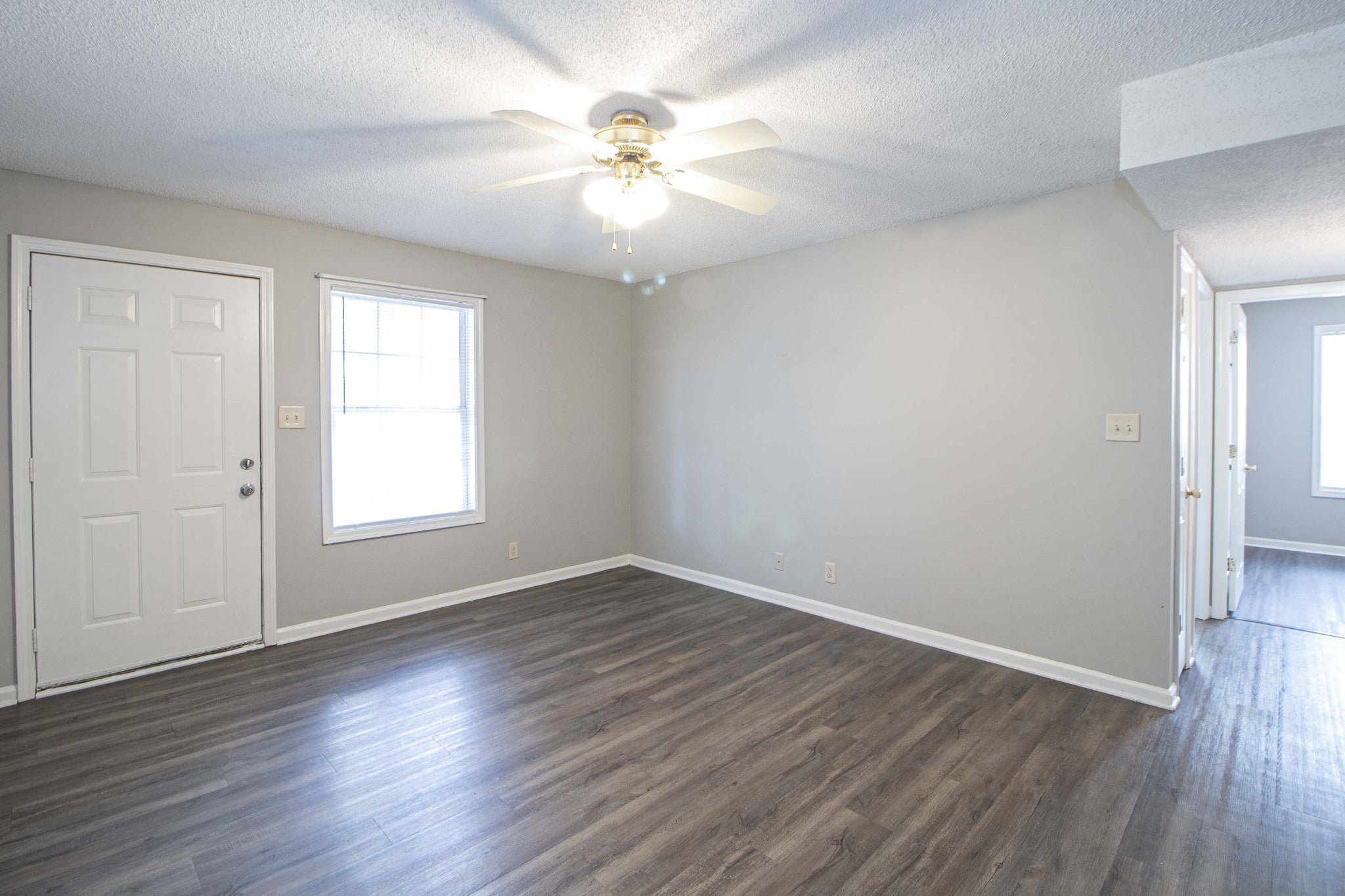 143 Darlene Drive A