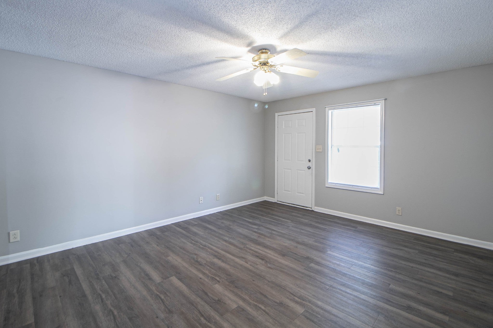 143 Darlene Drive A