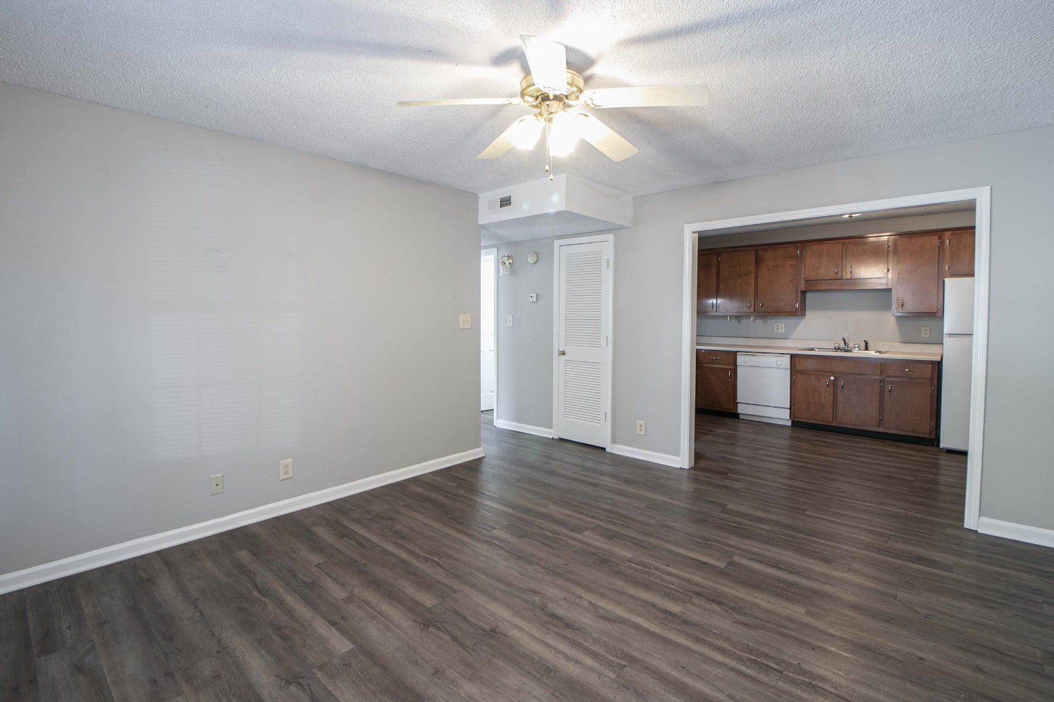 143 Darlene Drive A