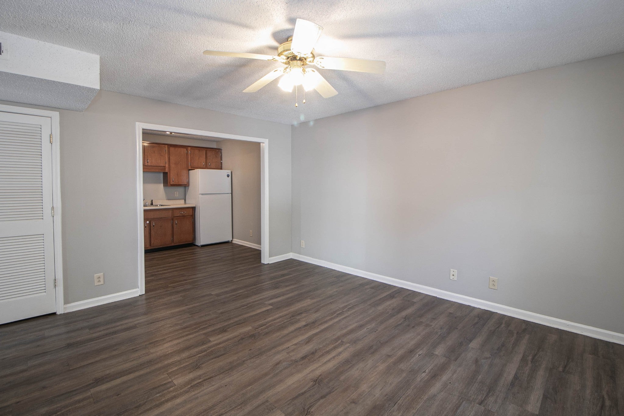 143 Darlene Drive A