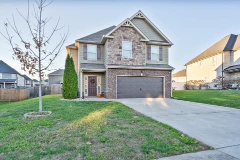 Featured picture for the property 2763724