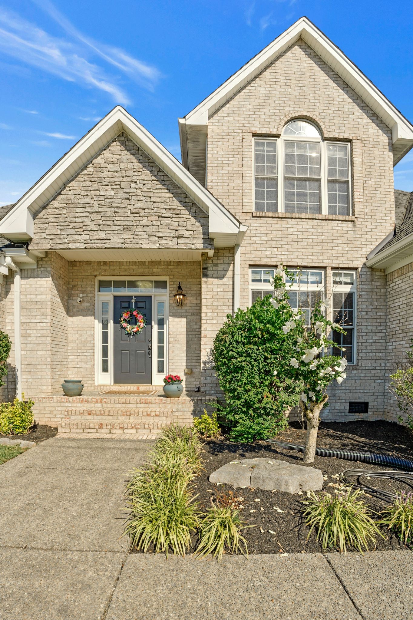 603 Sophia Ct