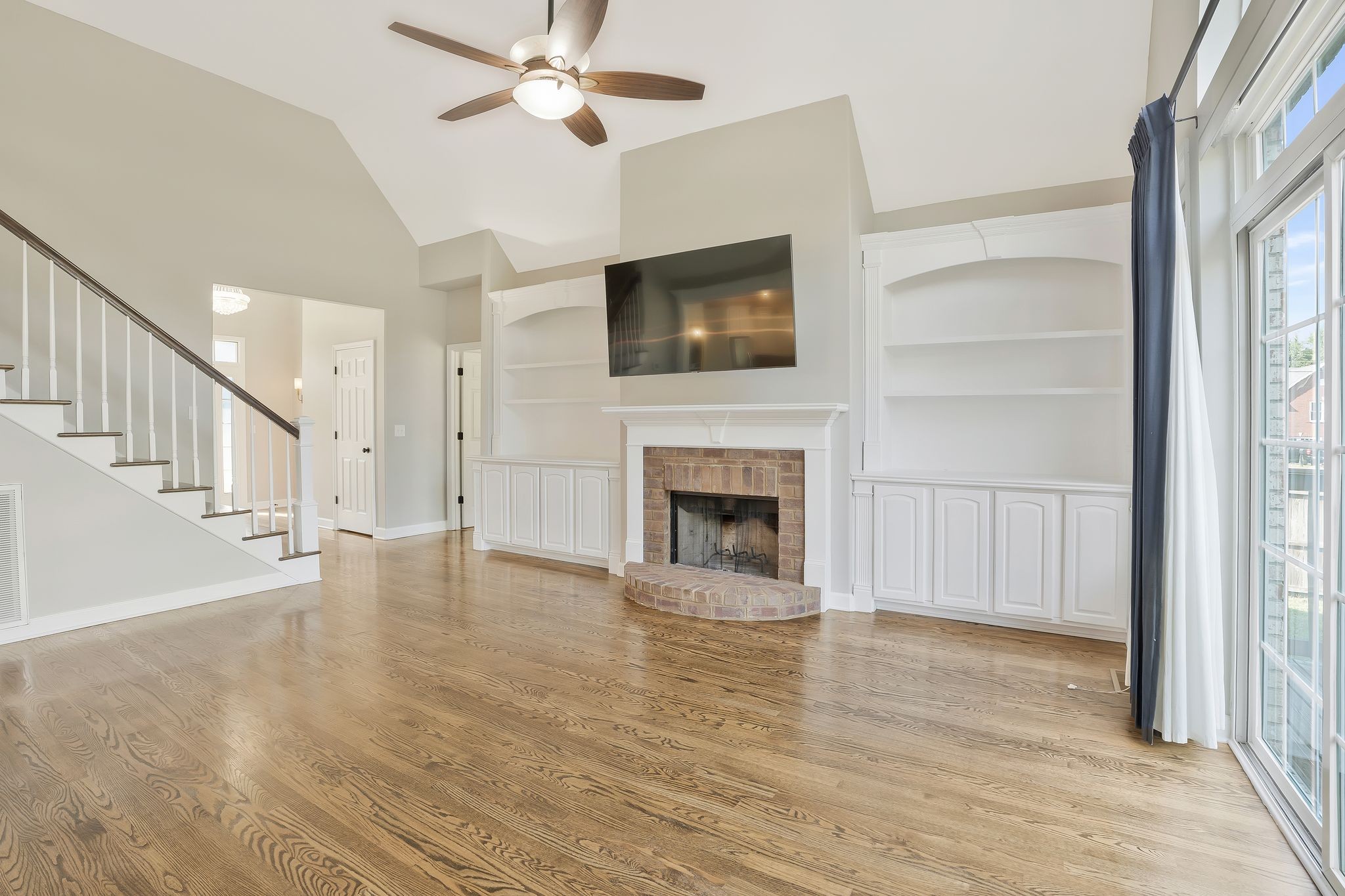 603 Sophia Ct