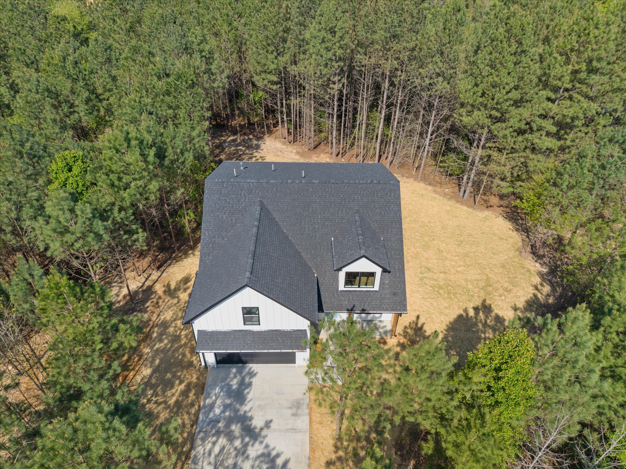 537 Shelton Road