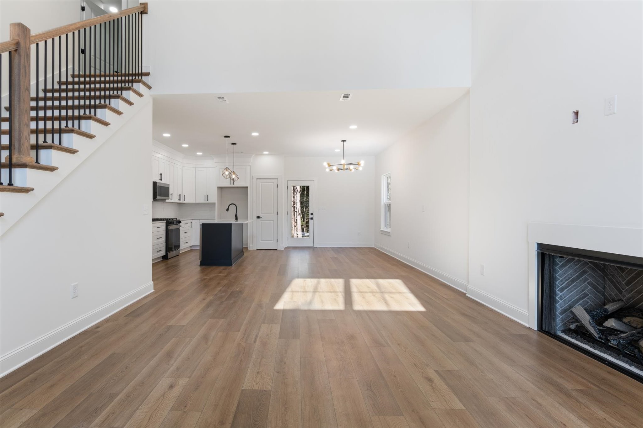 537 Shelton Road