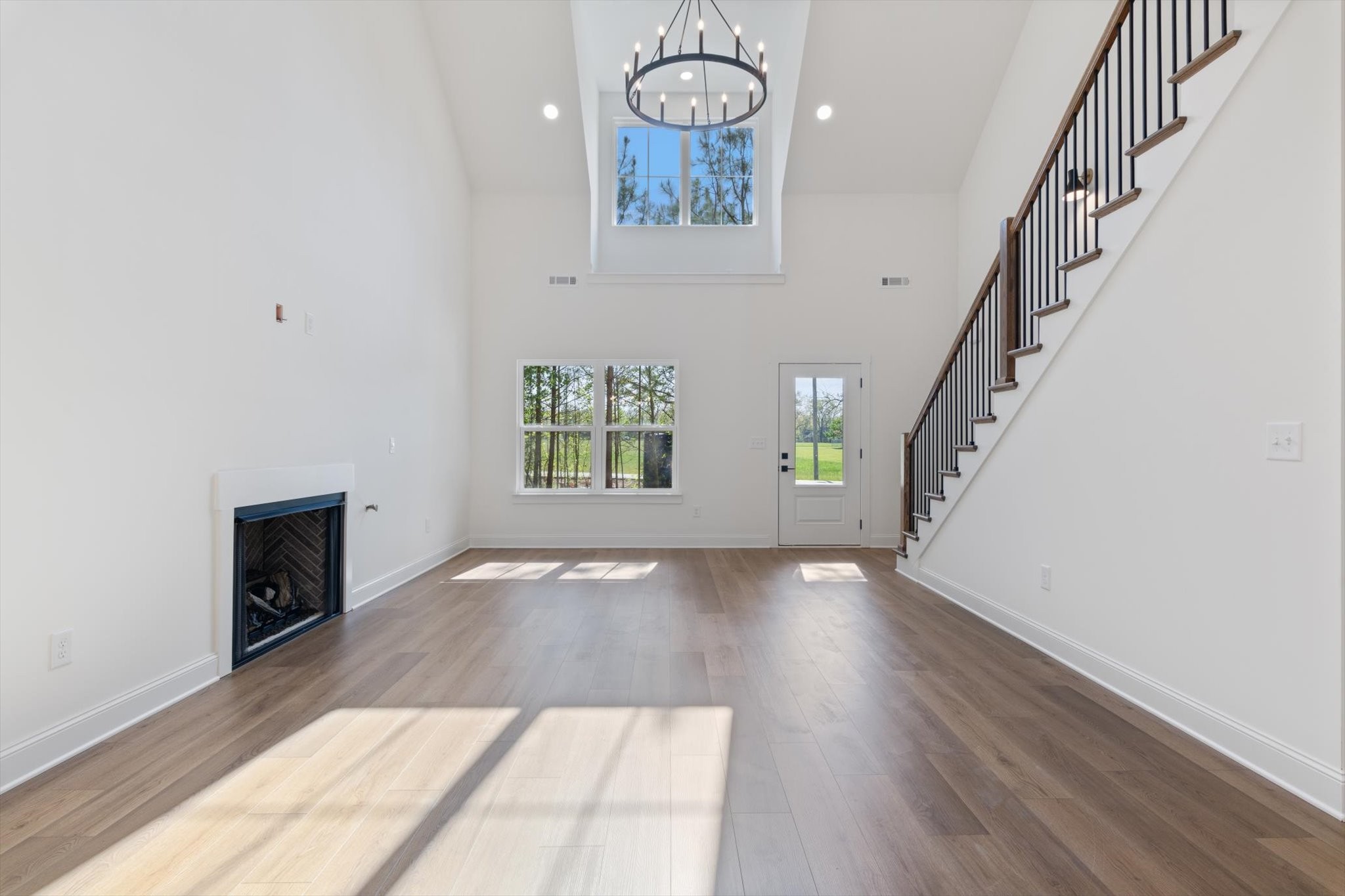 537 Shelton Road