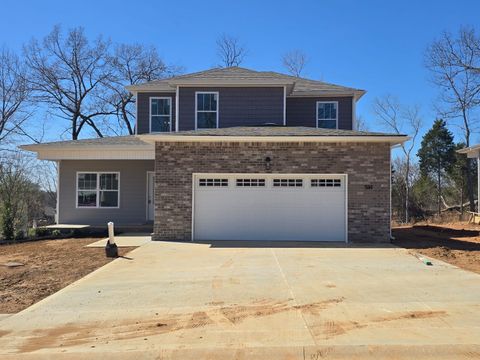 514 N Halifax Ct, Clarksville, TN 37040 - MLS#: 2768953