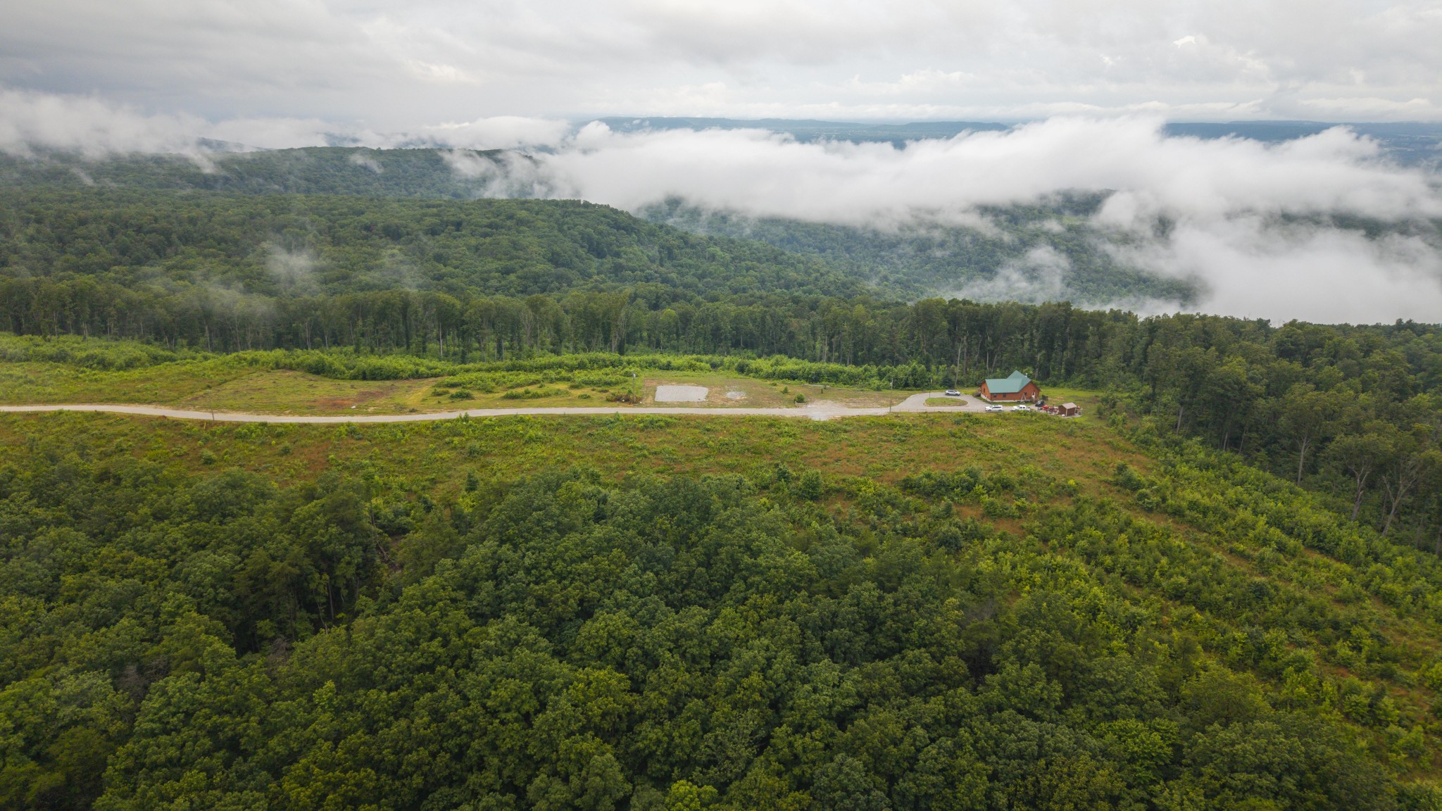Photo 1 of 14 — 0 Topside Drive, Spencer, TN 38585
