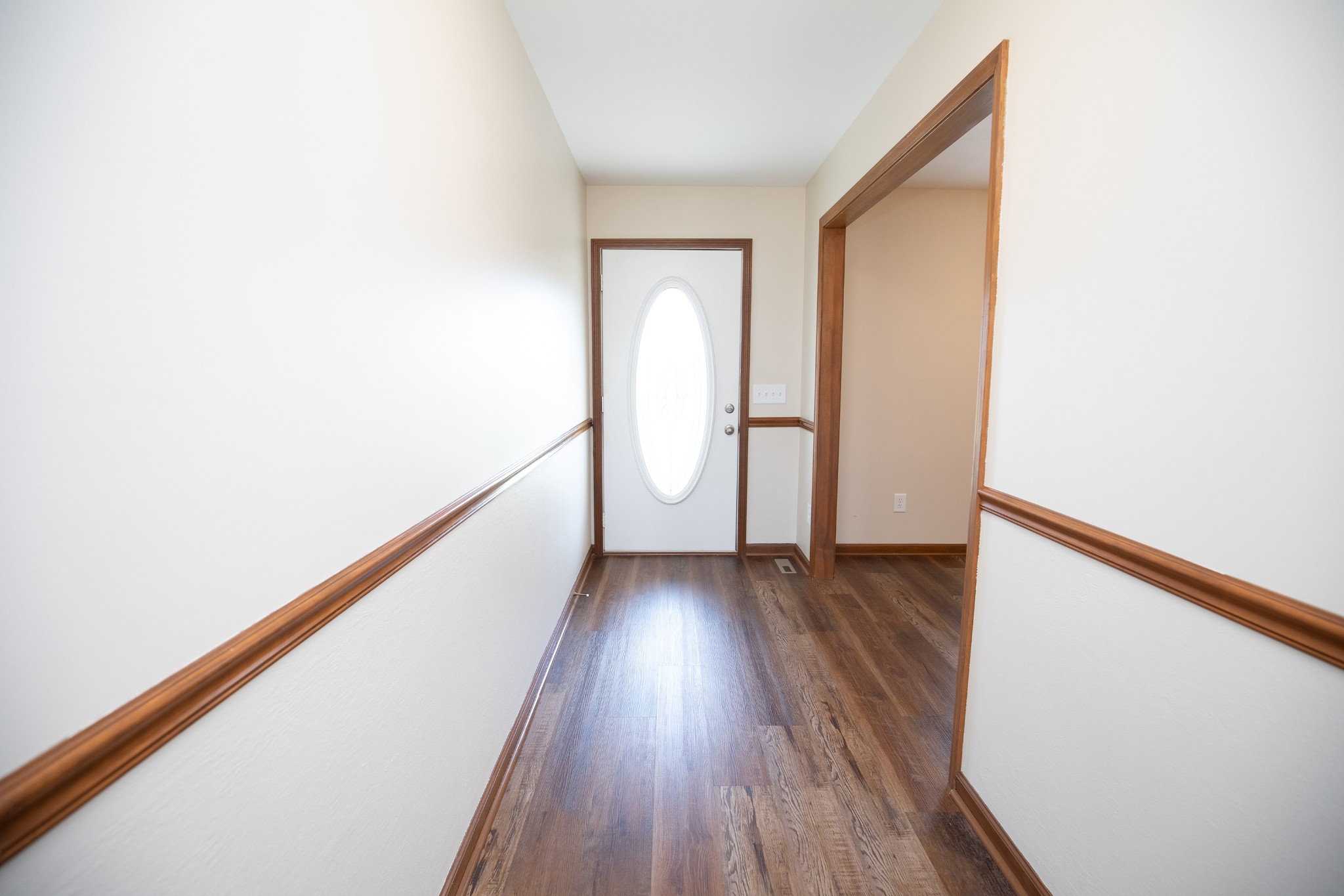 4616 Woodrow Wilson Rd