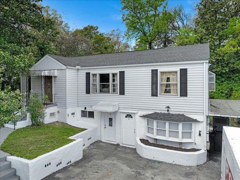 1719 John Ross Road Chattanooga TN 37412