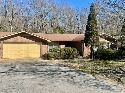 28 Plada Heights Rd, Fayetteville, TN 37334 - MLS#: 2802707