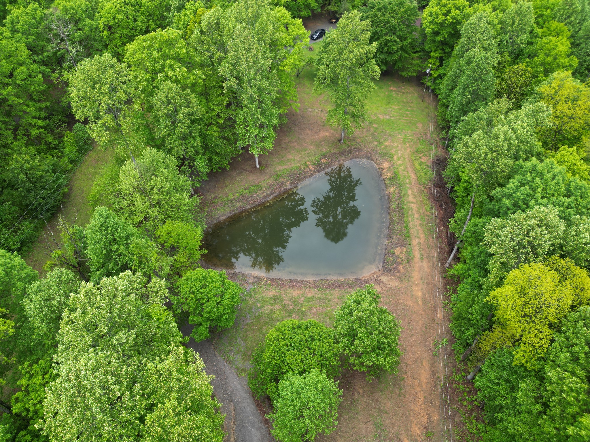 652 Northup Rd