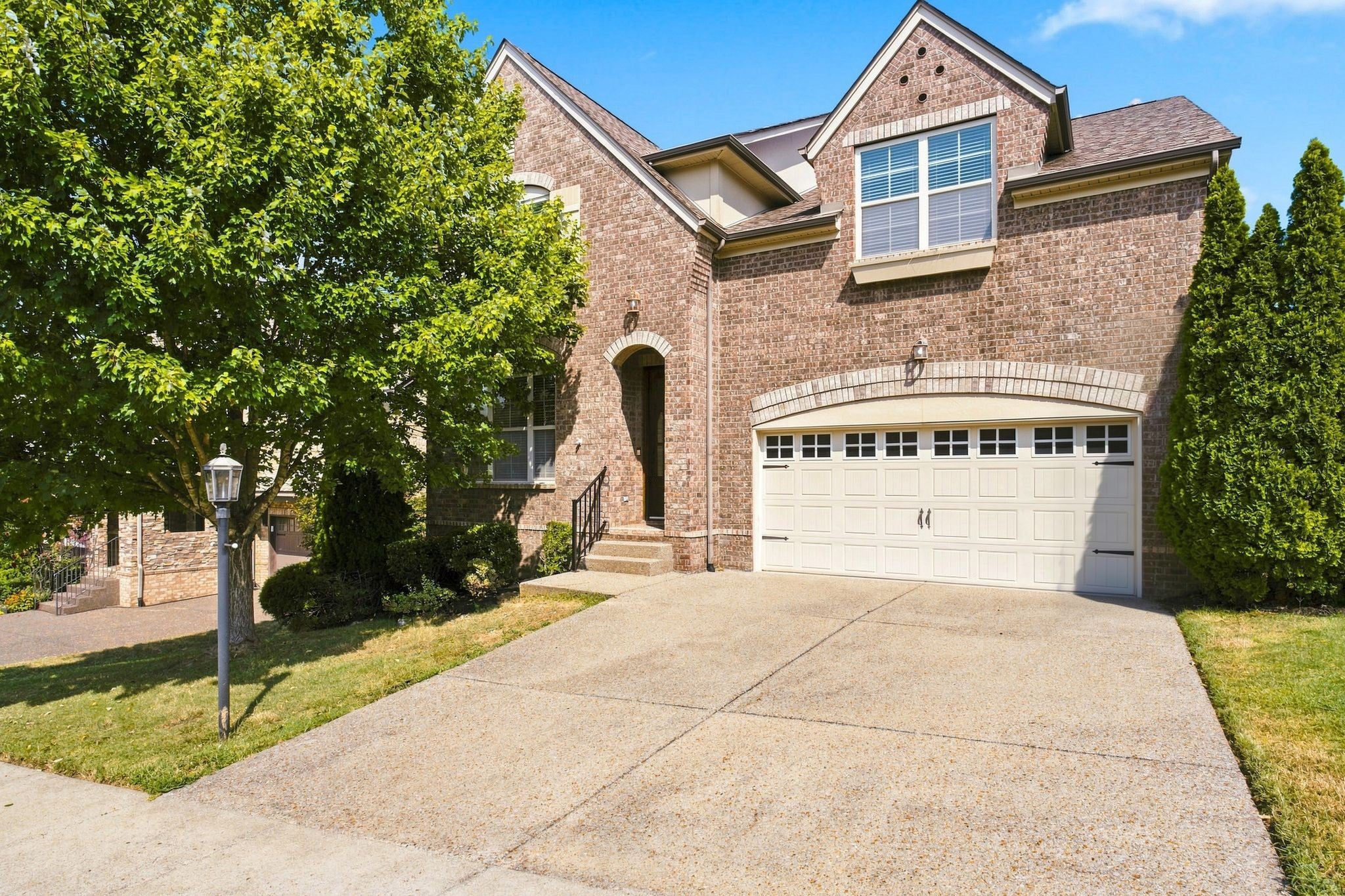 135 Cobbler Cir