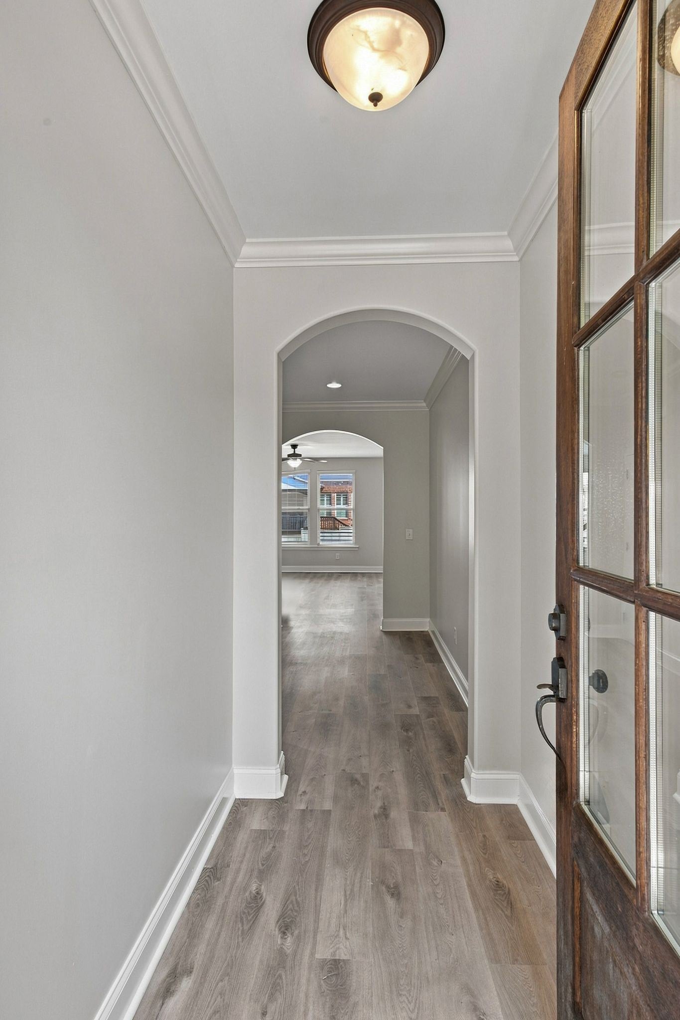 135 Cobbler Cir
