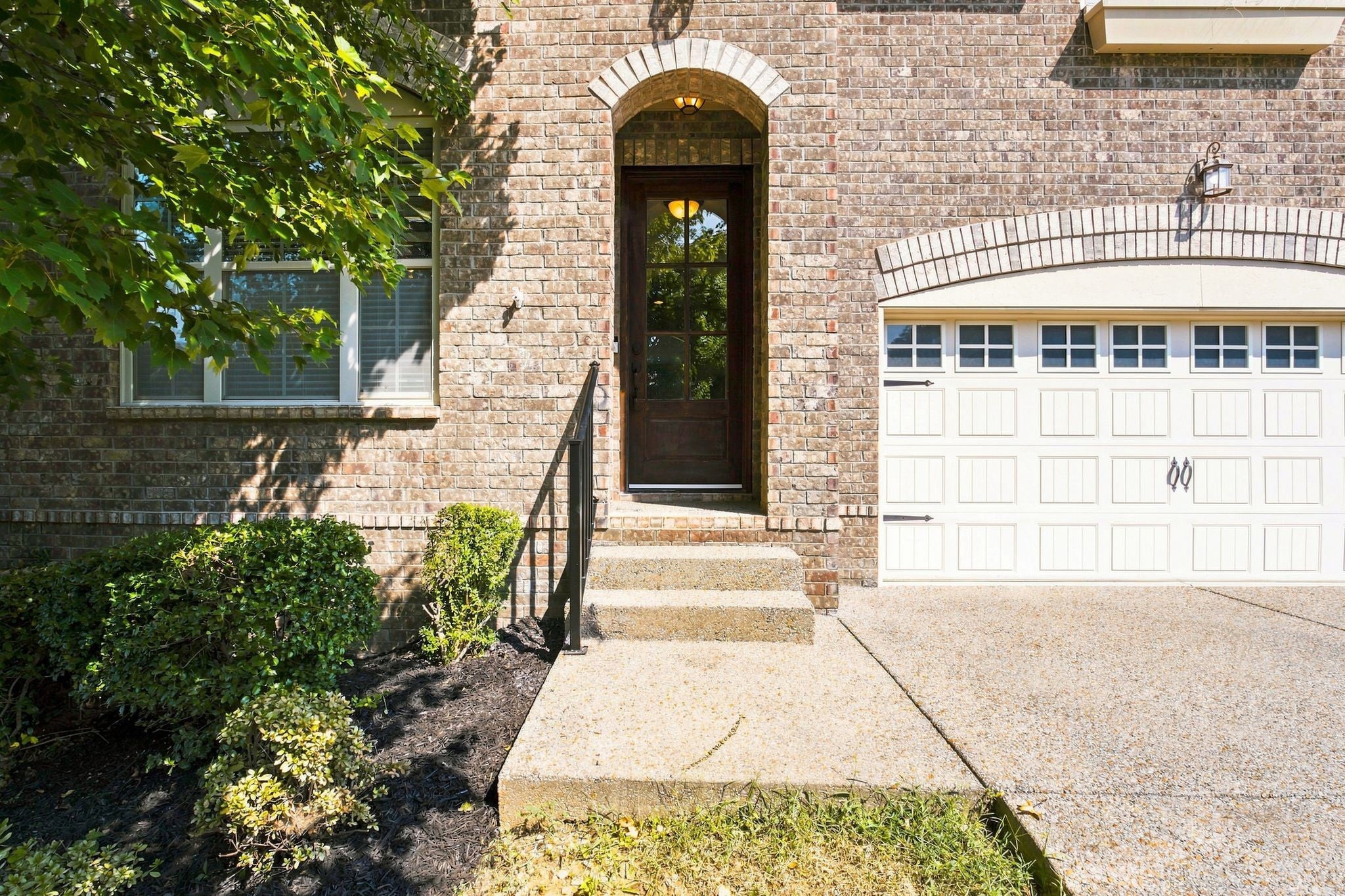 135 Cobbler Cir
