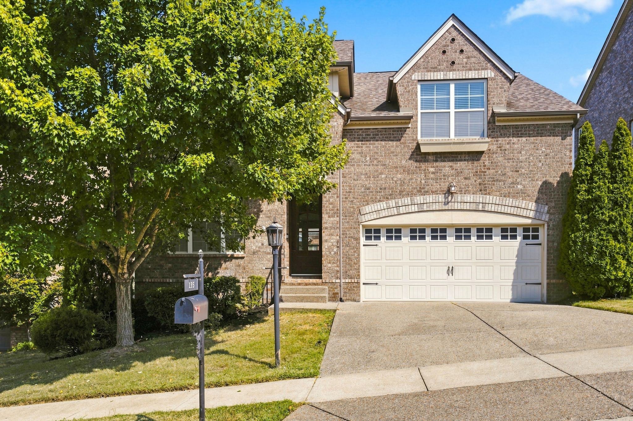 135 Cobbler Cir