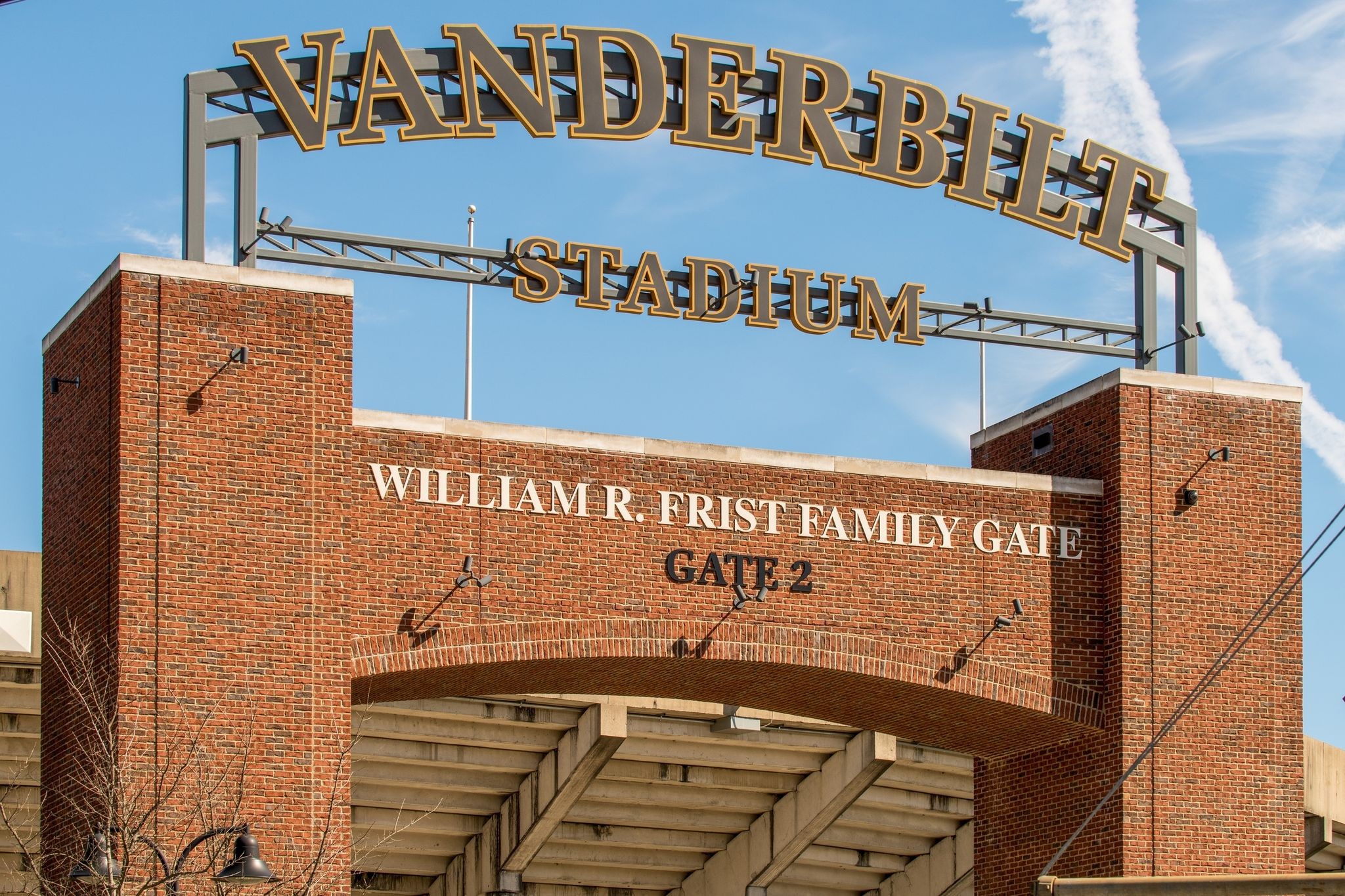 Nashville, Tennessee 37212, United States, 2 Bedrooms Bedrooms, ,2 BathroomsBathrooms,Residential,Active,158321