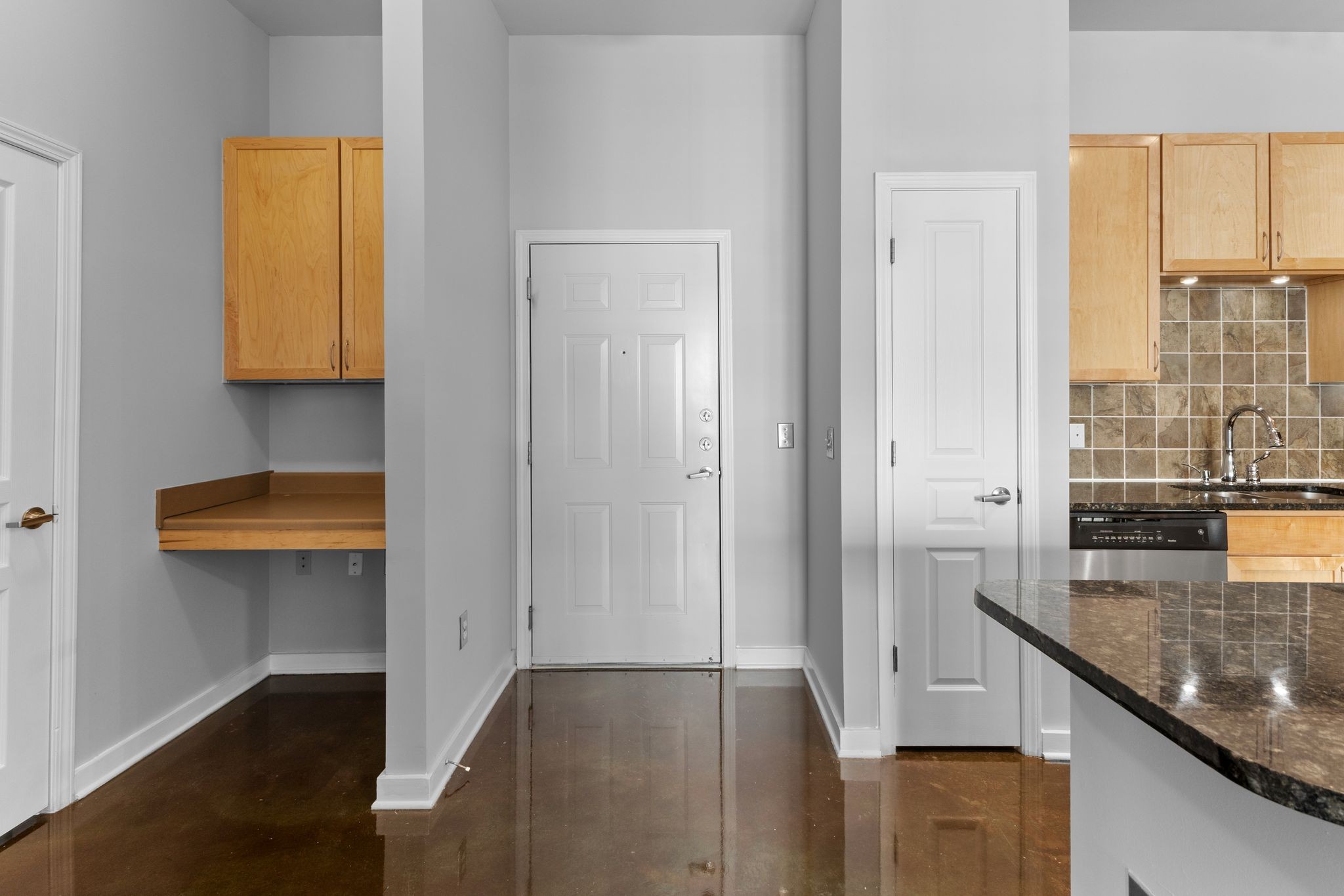 3000 Vanderbilt Pl 104