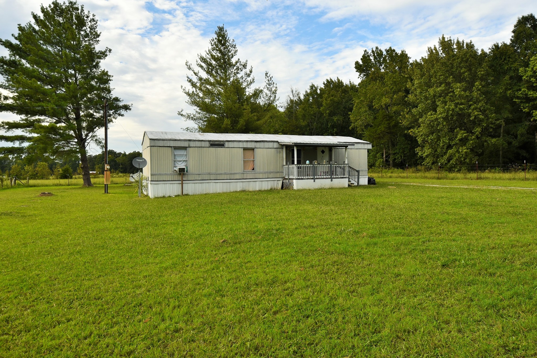 345 Gipson Ln
