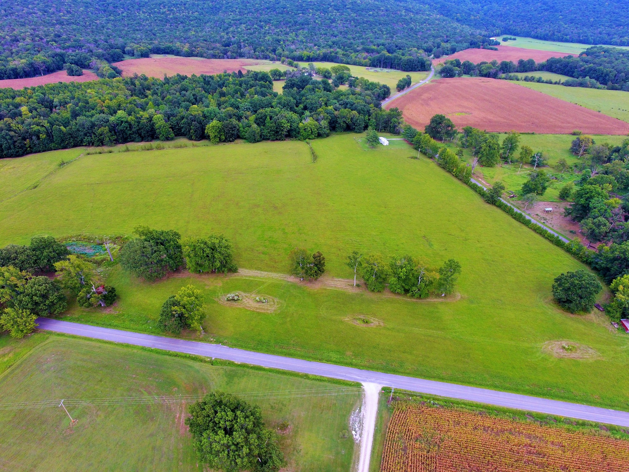 345 Gipson Ln