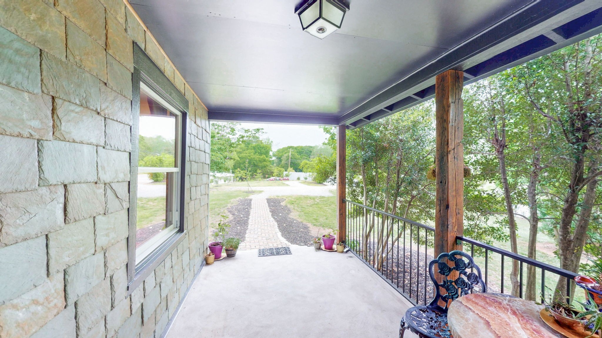 6421 Clarksville Pike