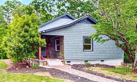 6421 Clarksville Pike Joelton TN 37080