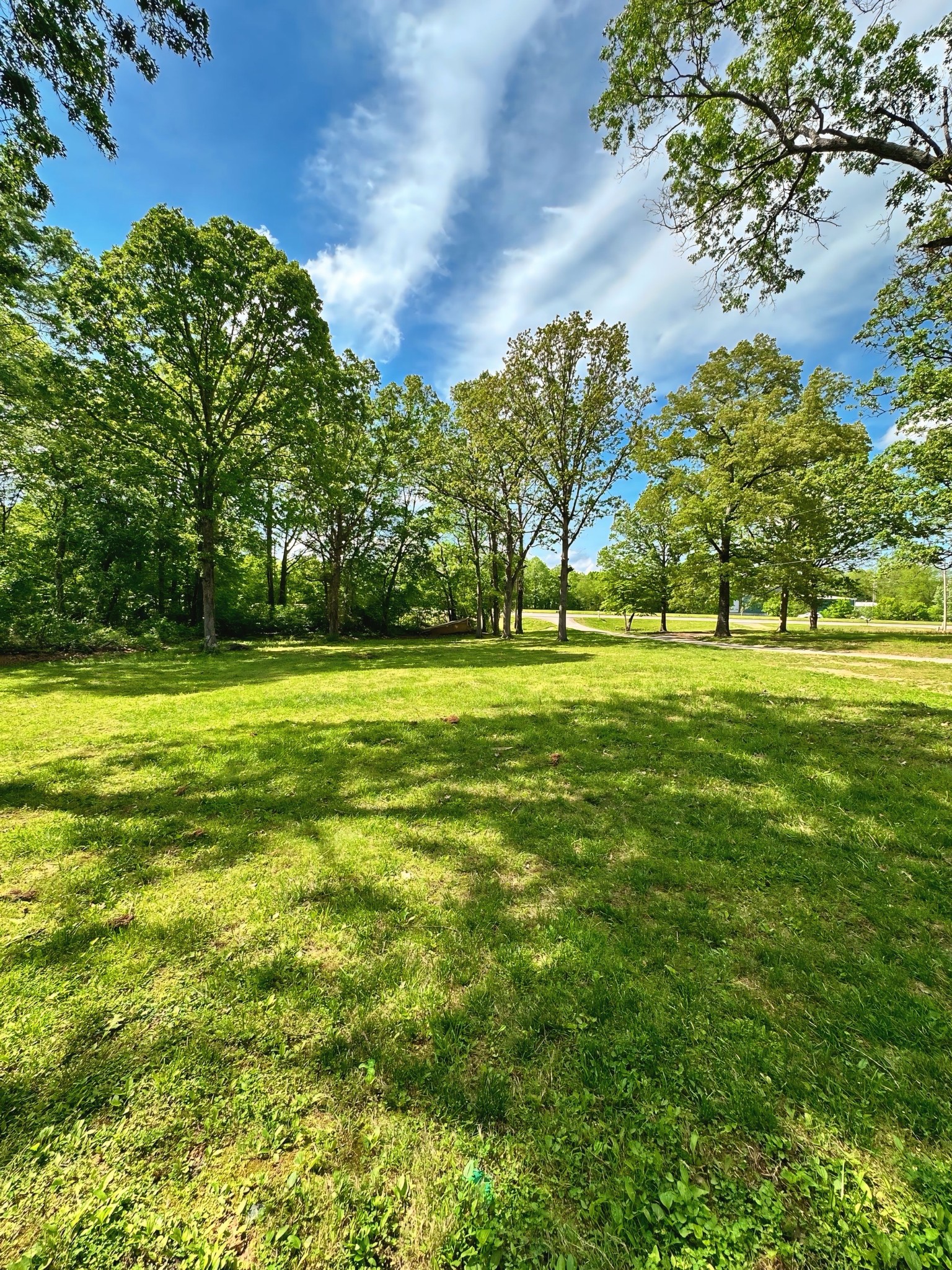 4342 New Manchester Hwy