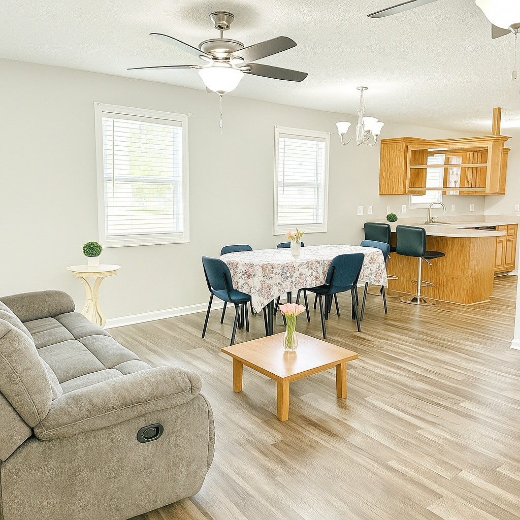 4342 New Manchester Hwy