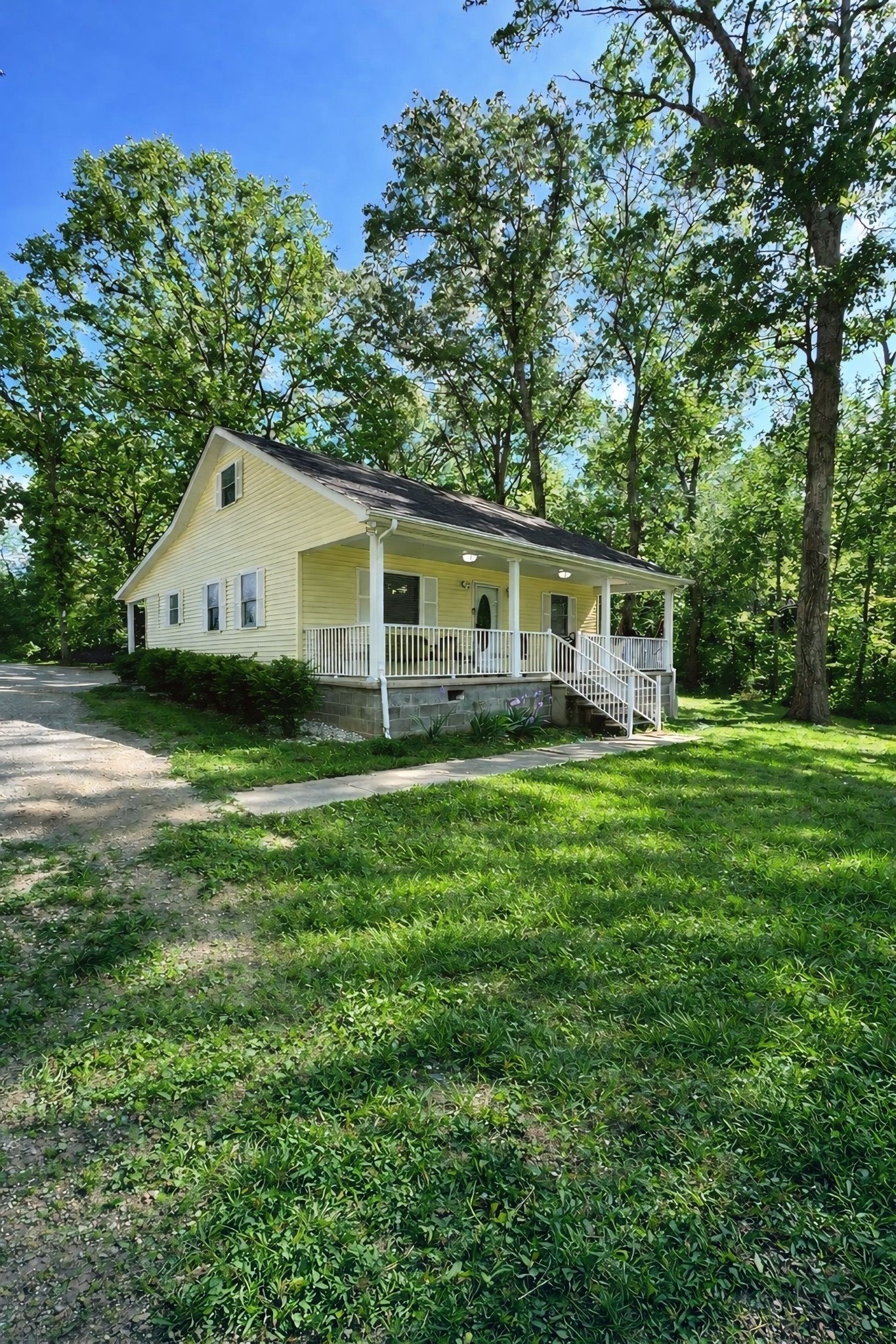 4342 New Manchester Hwy