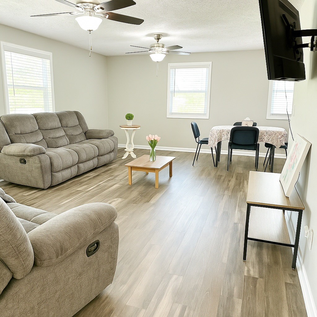 4342 New Manchester Hwy