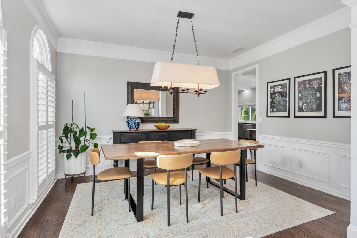 636 Logwood Briar Cir