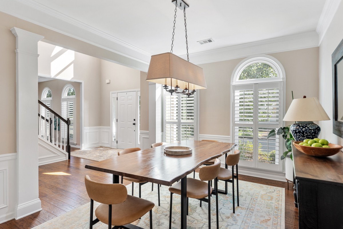 636 Logwood Briar Cir