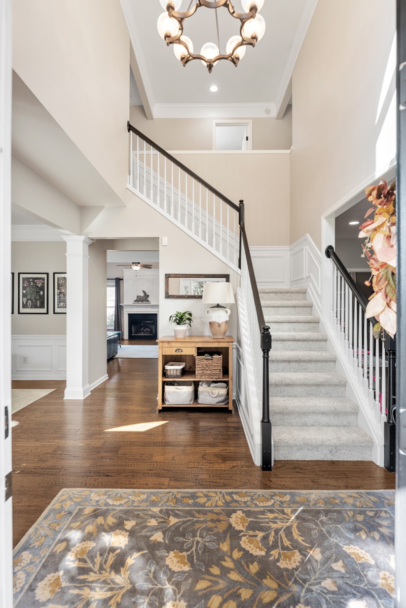 636 Logwood Briar Cir