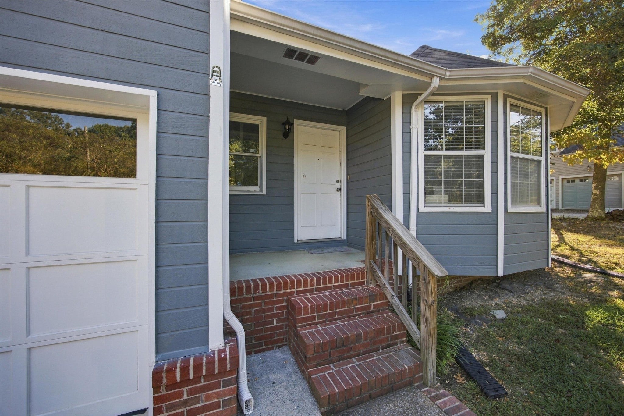 5307 Kellys Point