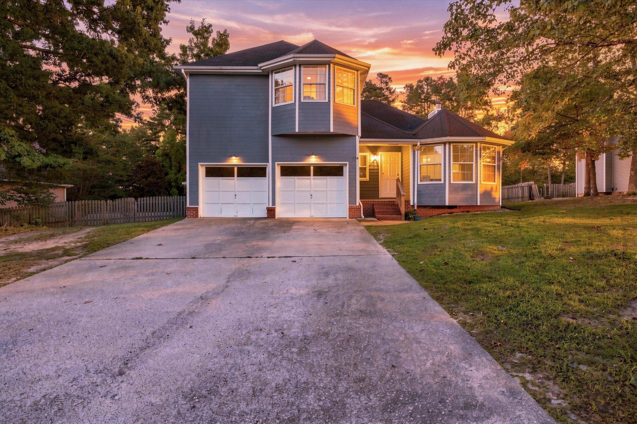 5307 Kellys Point