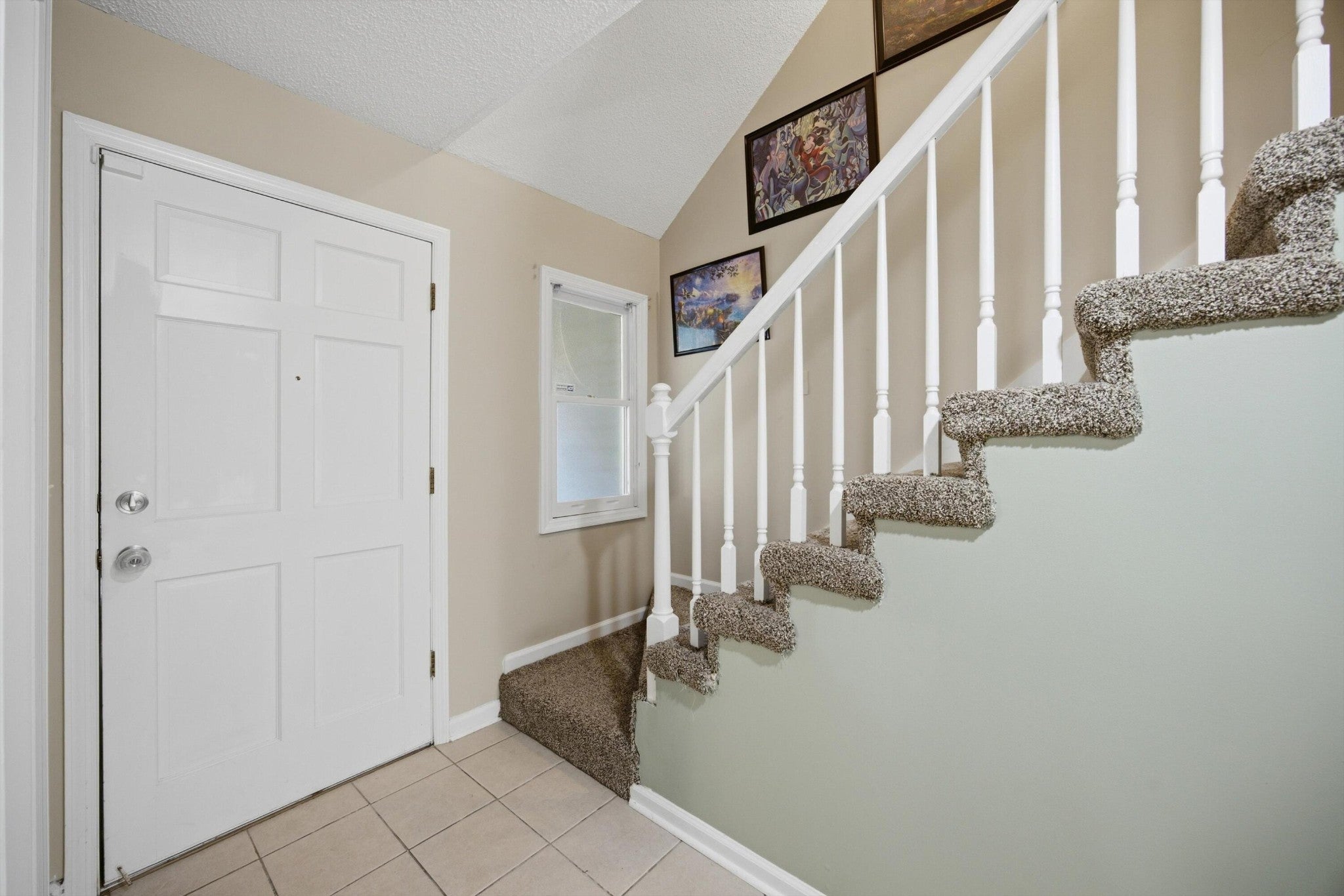 5307 Kellys Point