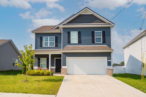 Featured picture for the property 2536826