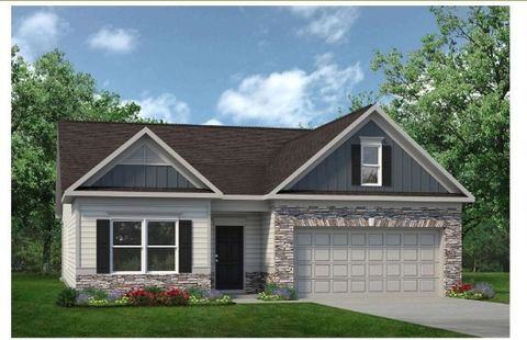 768 Chiswick Ct Lebanon TN 37087
