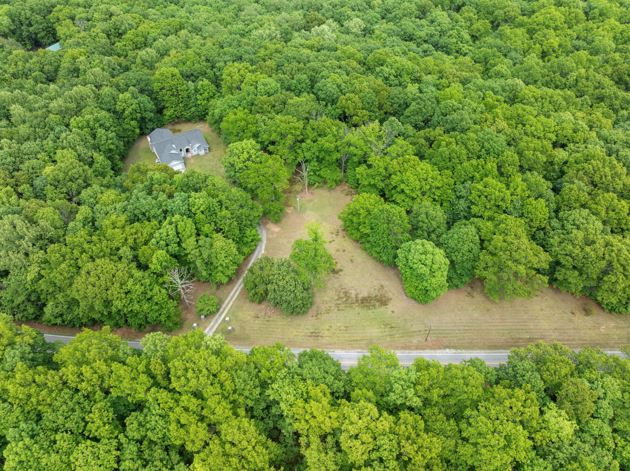 3287 Keith Springs Mountain Rd
