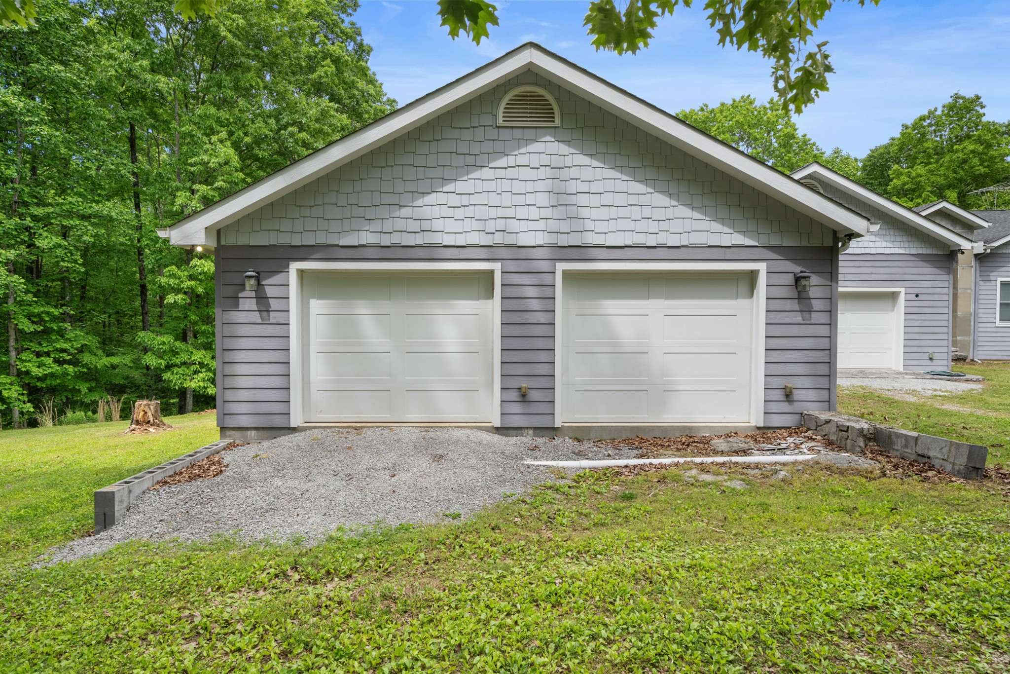3287 Keith Springs Mountain Rd