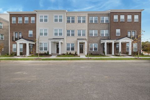 Photo of 514 Hinton Street, Lebanon, TN 37090 (MLS # 3039200)