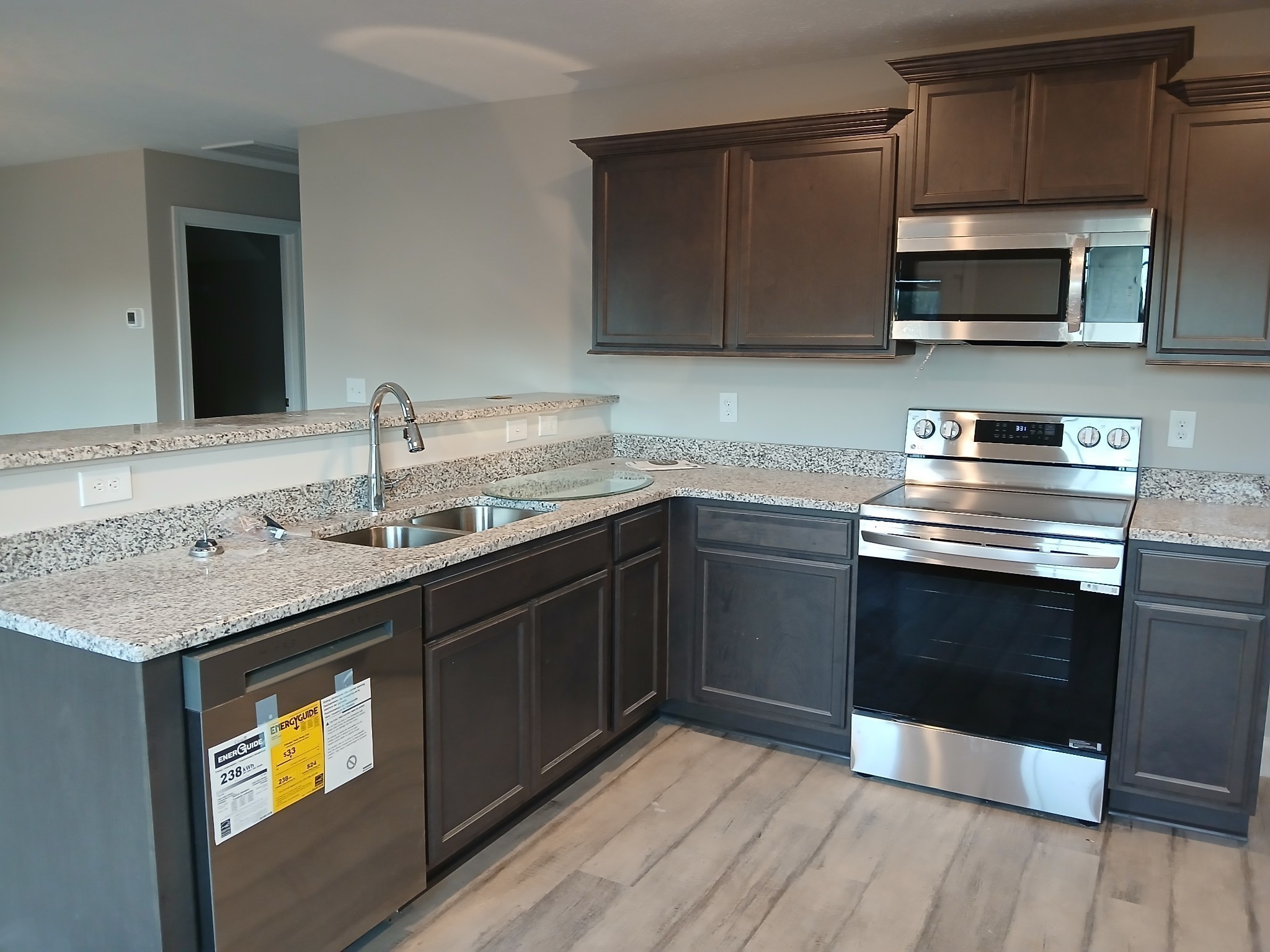 2918 Valley Farms Drive