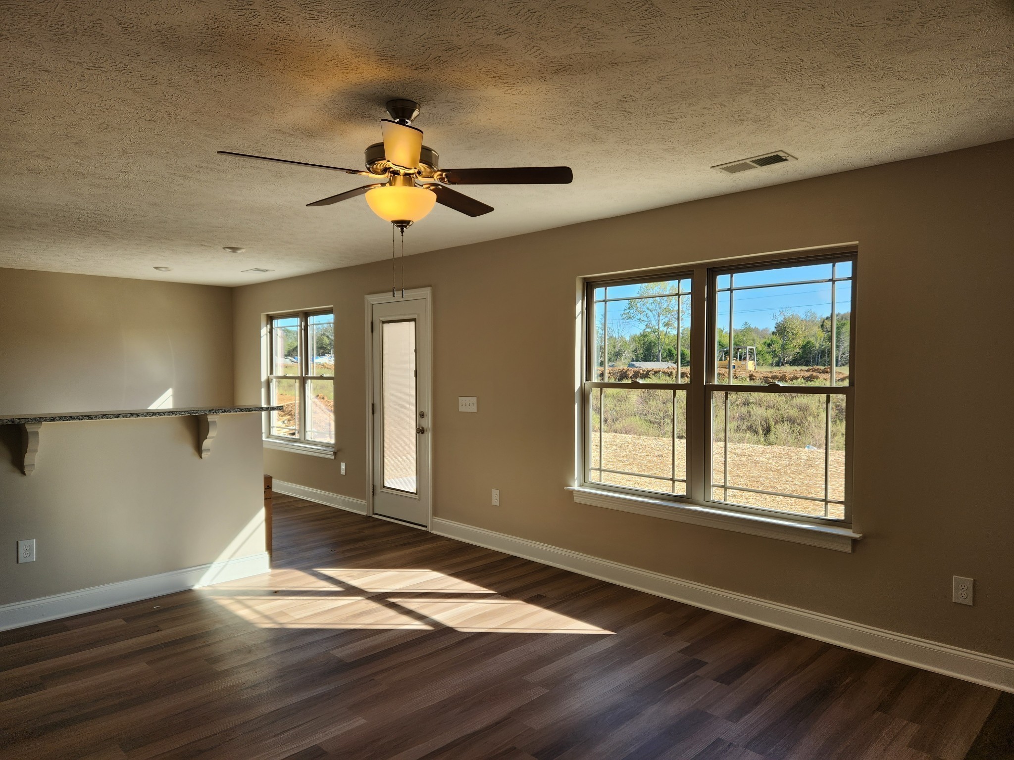 2918 Valley Farms Drive